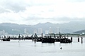 _DSC0858