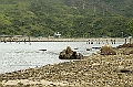 _DSC0904