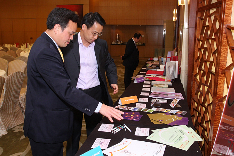 Award7_033.JPG