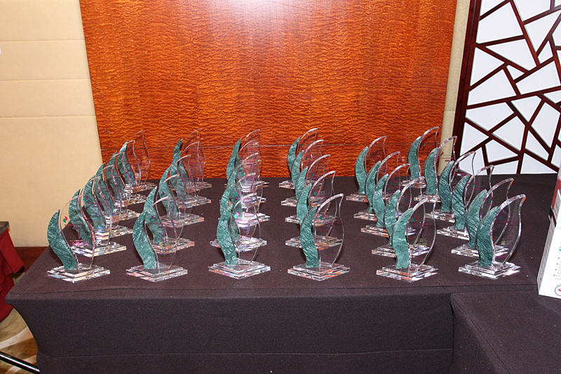 Award7_038.JPG