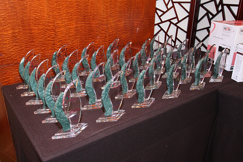 Award7_039.JPG