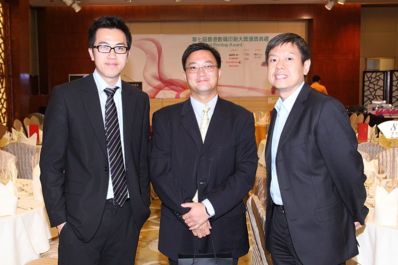 Award7_054.JPG