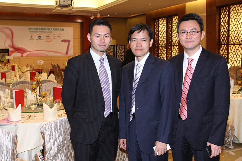 Award7_056.JPG