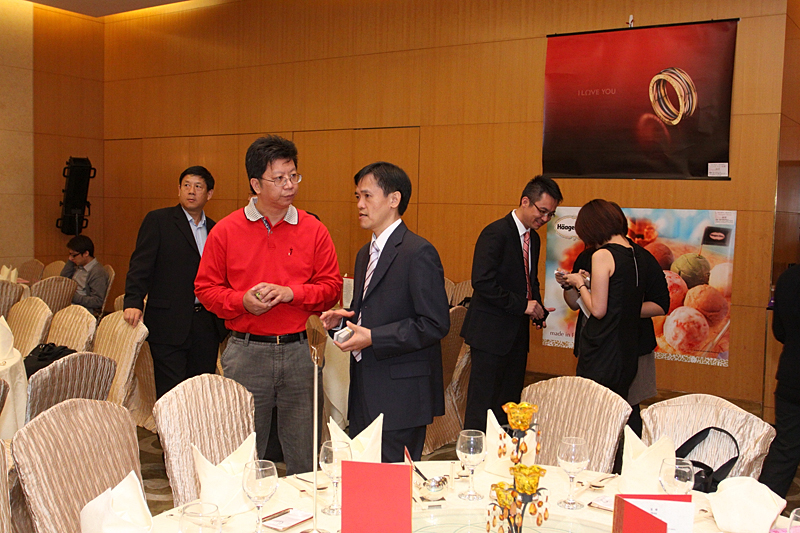 Award7_067.JPG