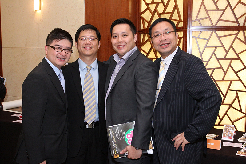 Award7_075.JPG