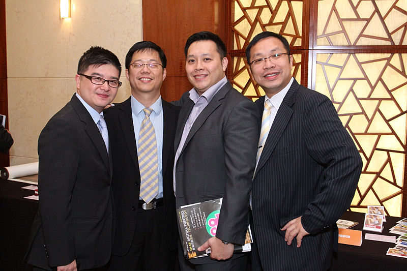 Award7_076.JPG
