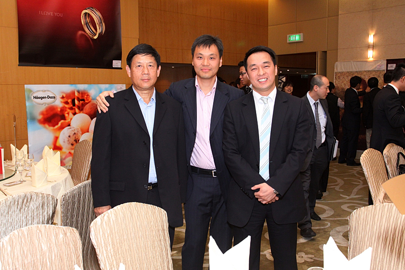 Award7_086.JPG