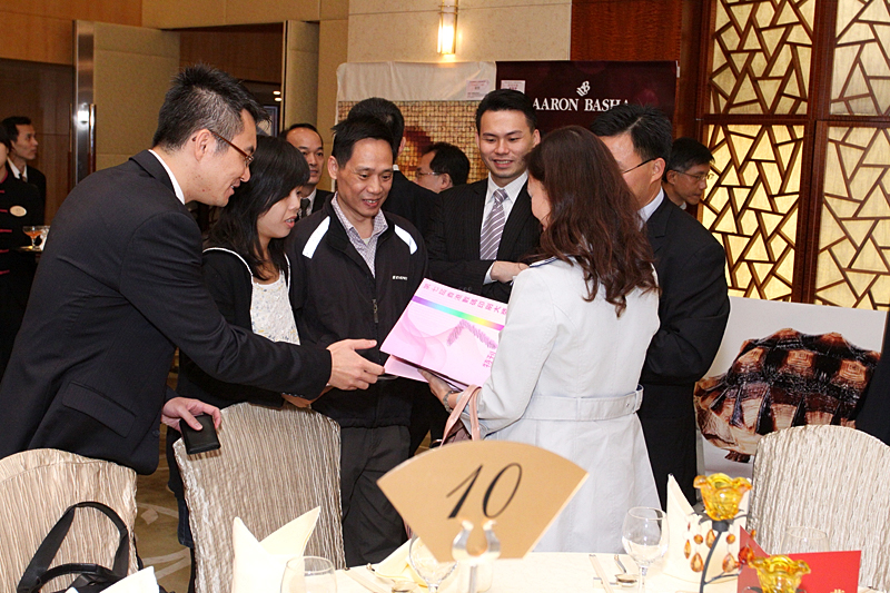 Award7_087.JPG