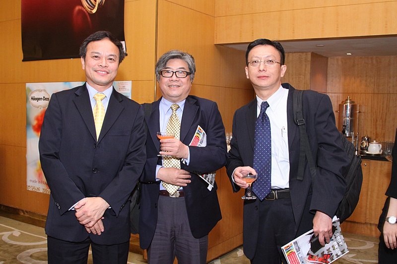 Award7_097.JPG