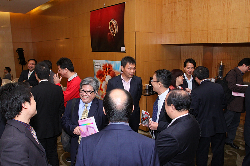 Award7_103.JPG