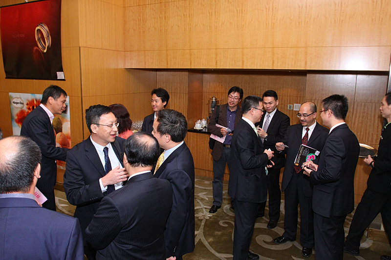 Award7_104.JPG