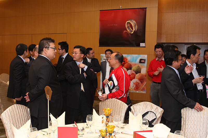 Award7_105.JPG