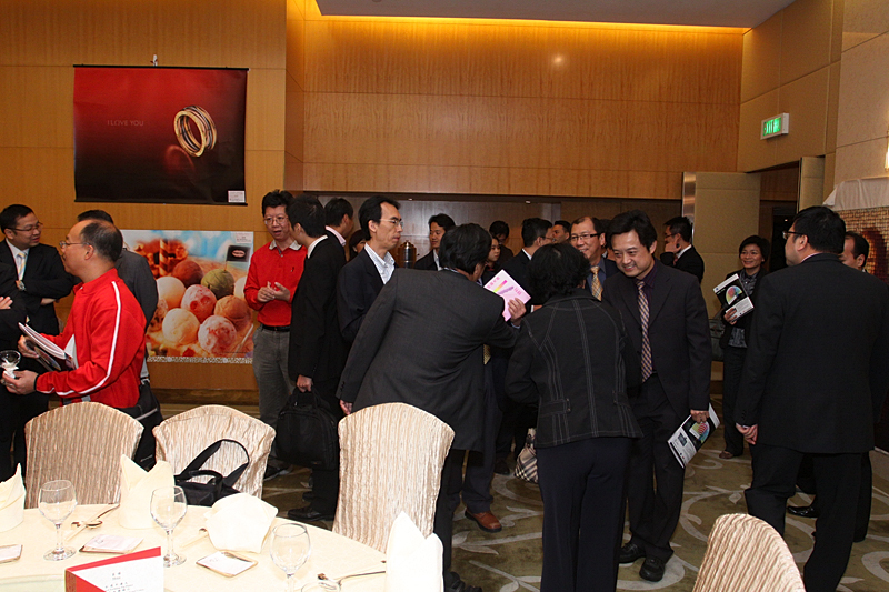 Award7_106.JPG