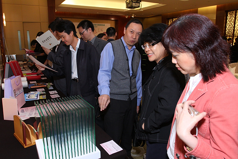 Award7_109.JPG