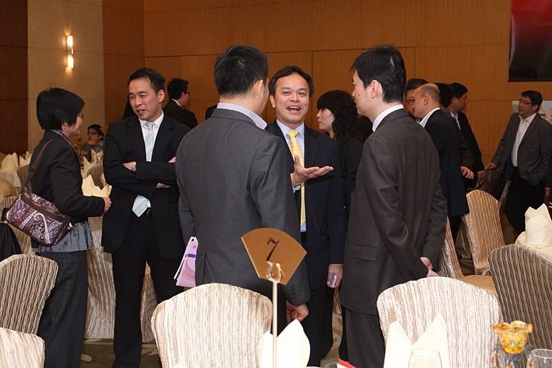Award7_113.JPG