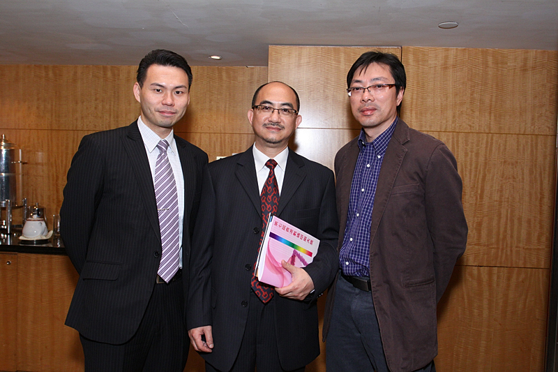 Award7_114.JPG