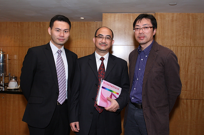 Award7_115.JPG