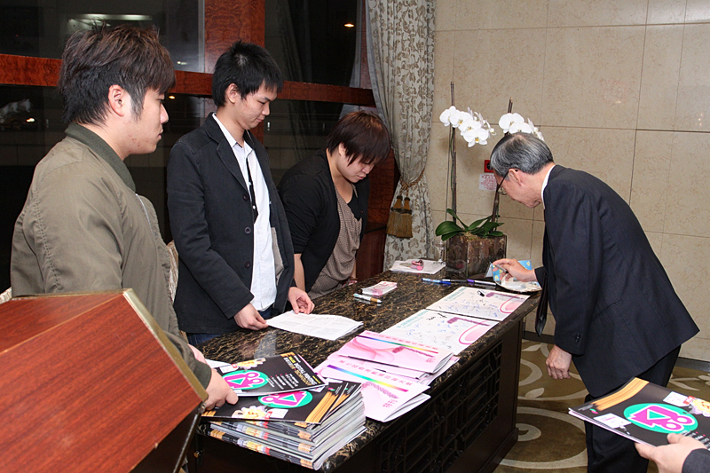 Award7_133.JPG