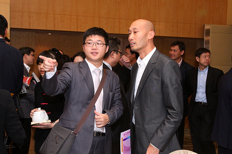 Award7_138.JPG