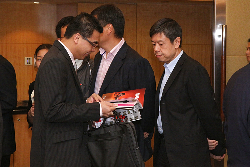 Award7_139.JPG
