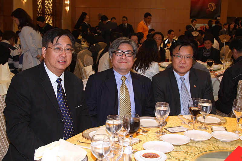 Award7_142.JPG