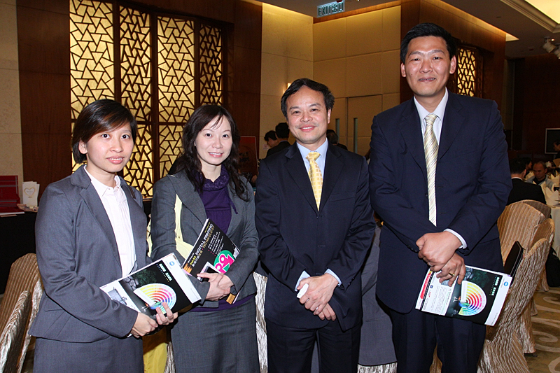Award7_154.JPG