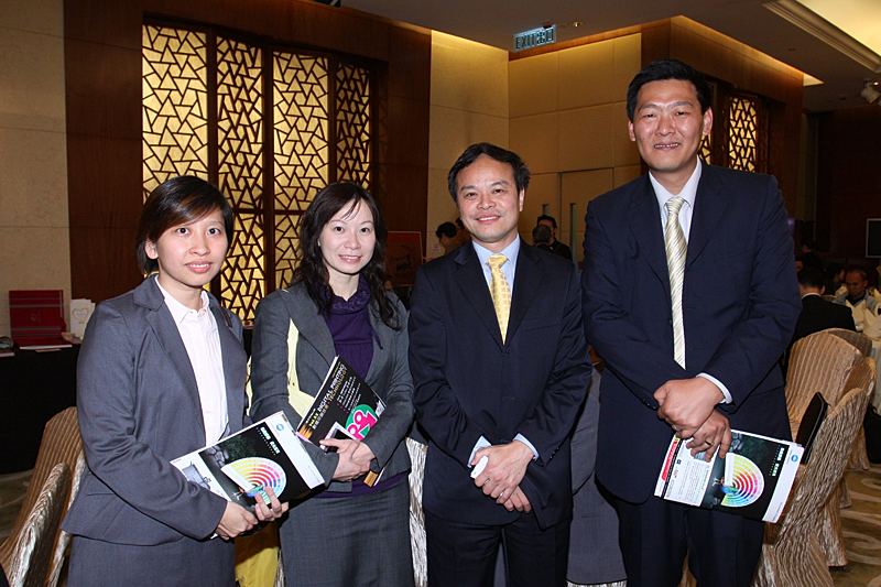 Award7_155.JPG