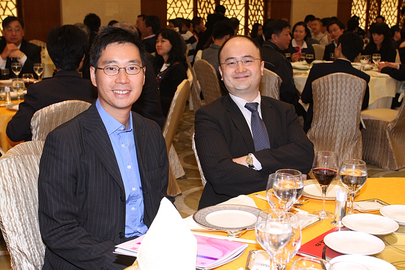 Award7_159.JPG