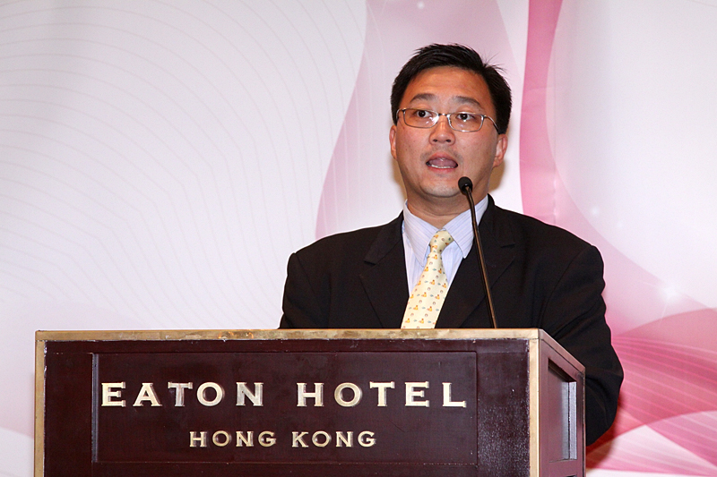 Award7_199.JPG
