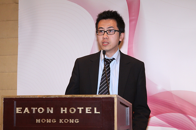 Award7_204.JPG