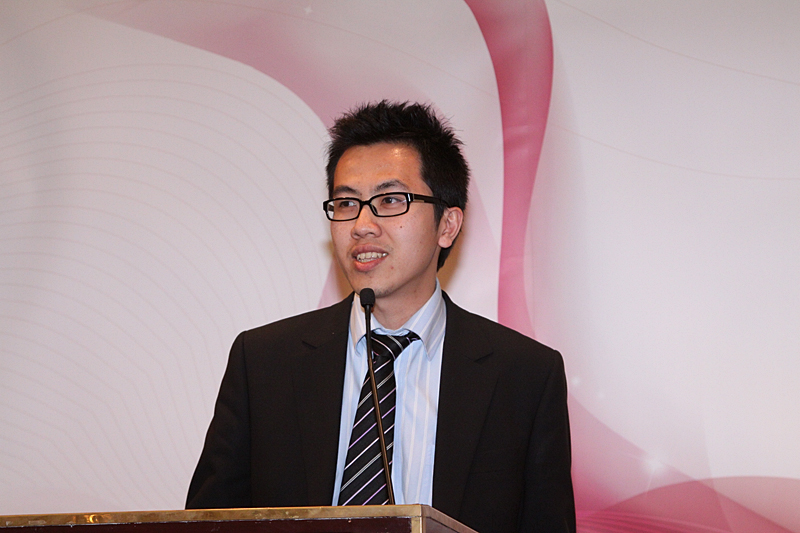Award7_206.JPG