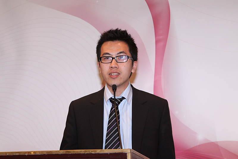 Award7_207.JPG