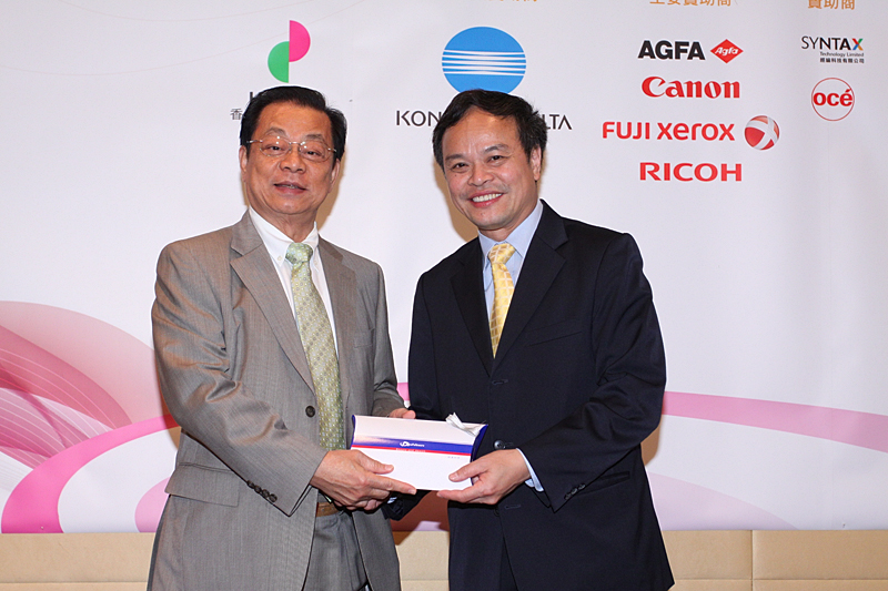 Award7_309.JPG