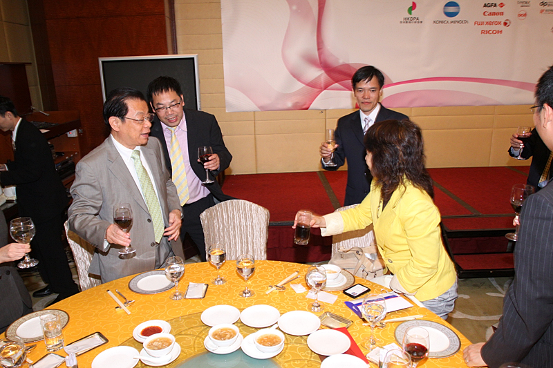 Award7_352.JPG