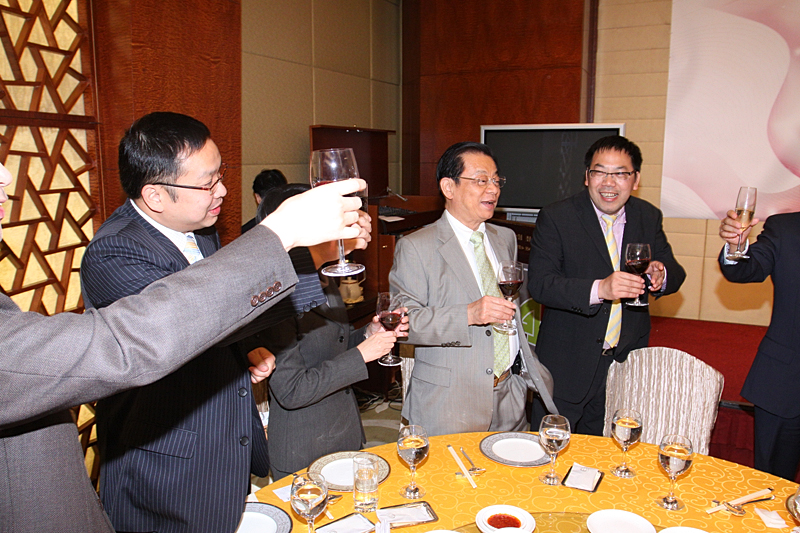 Award7_353.JPG