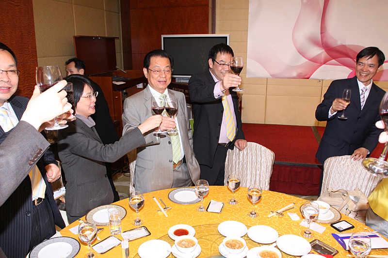 Award7_354.JPG