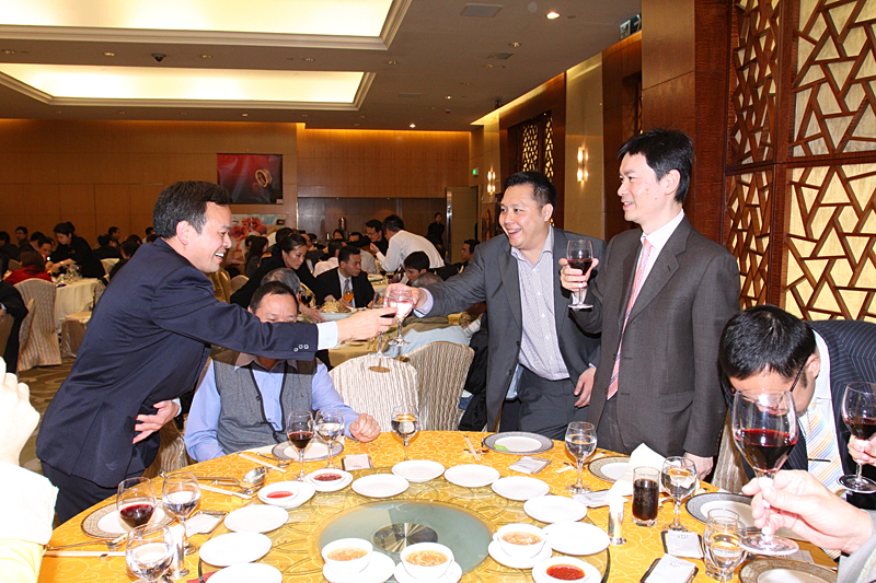 Award7_356.JPG