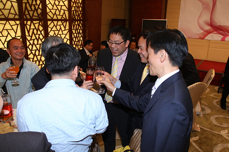 Award7_357.JPG