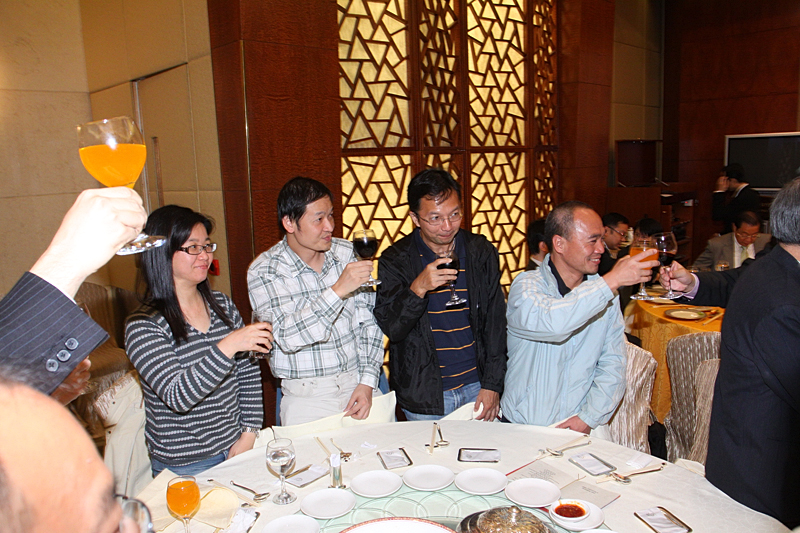 Award7_358.JPG