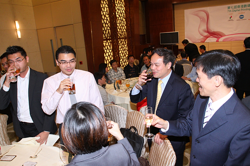 Award7_366.JPG