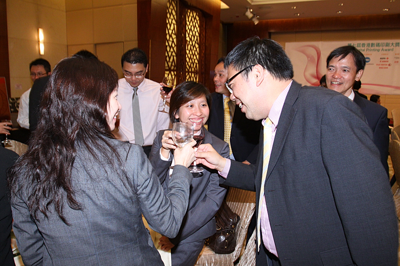 Award7_367.JPG