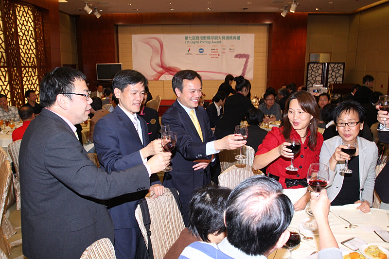 Award7_369.JPG