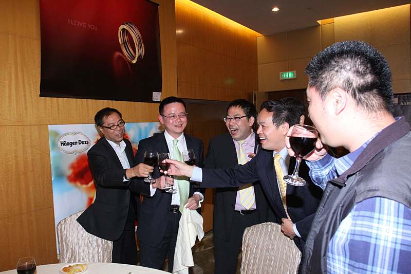 Award7_377.JPG