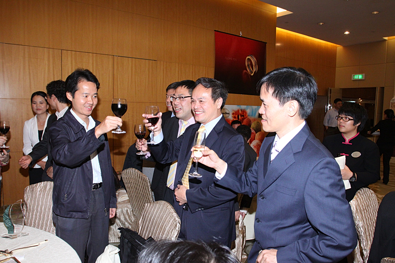 Award7_380.JPG