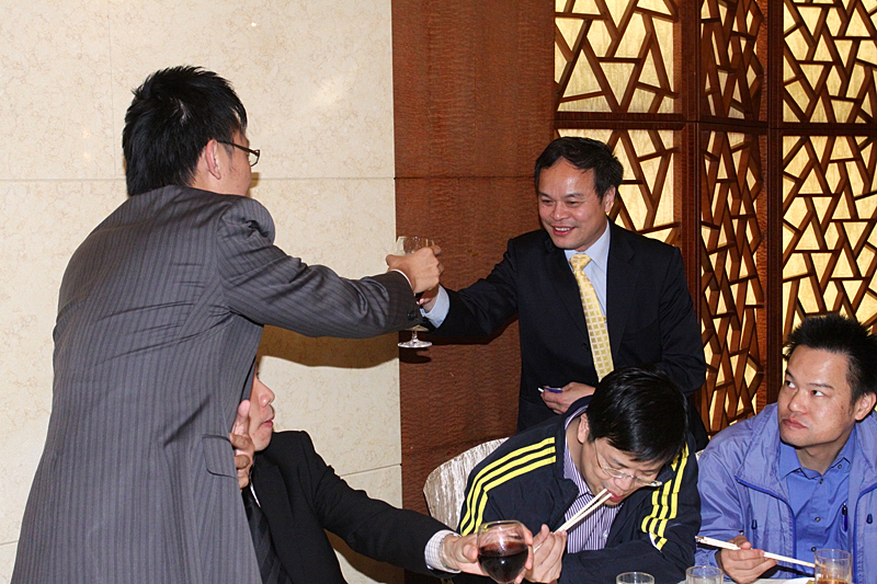 Award7_387.JPG