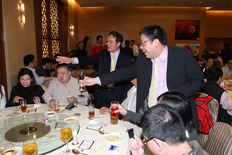 Award7_391.JPG