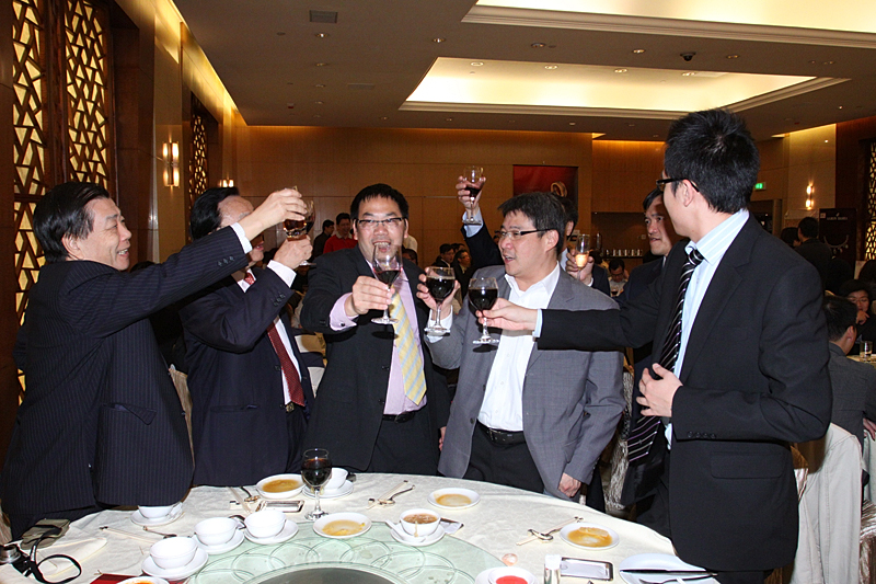 Award7_393.JPG