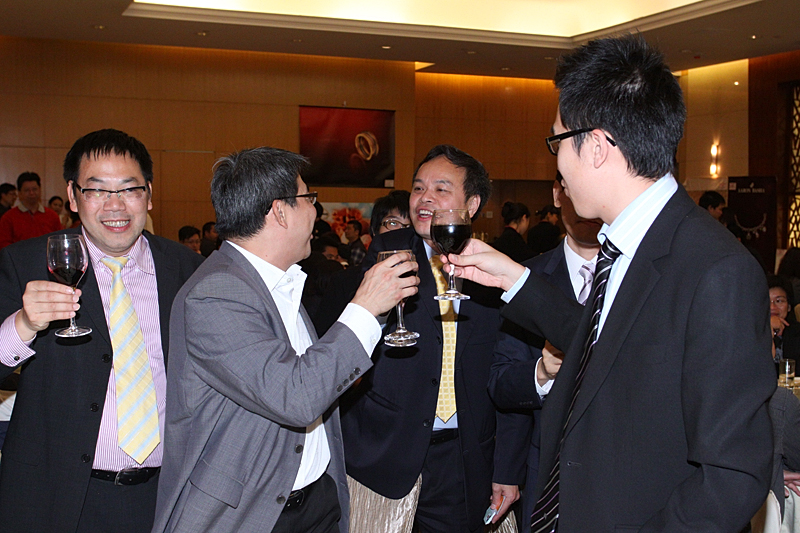 Award7_395.JPG