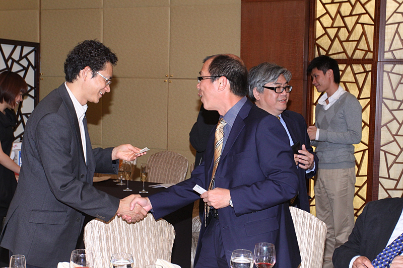 Award7_413.JPG