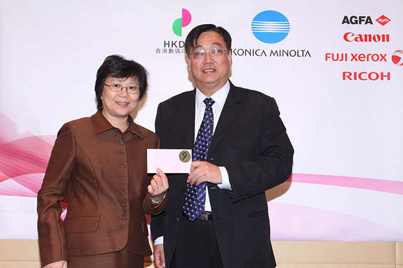 Award7_423.JPG